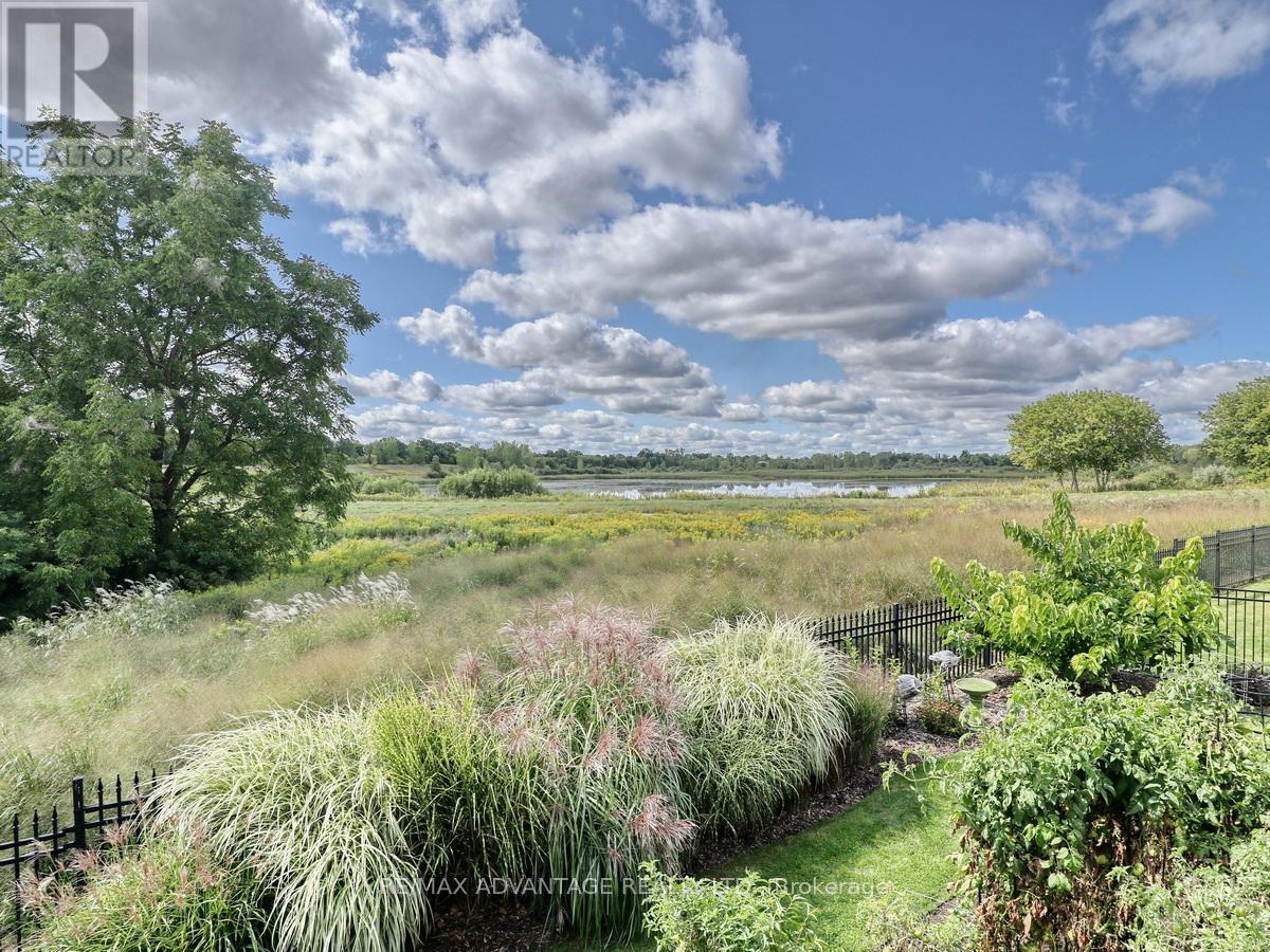 240 EDGEWATER BOULEVARD - 7