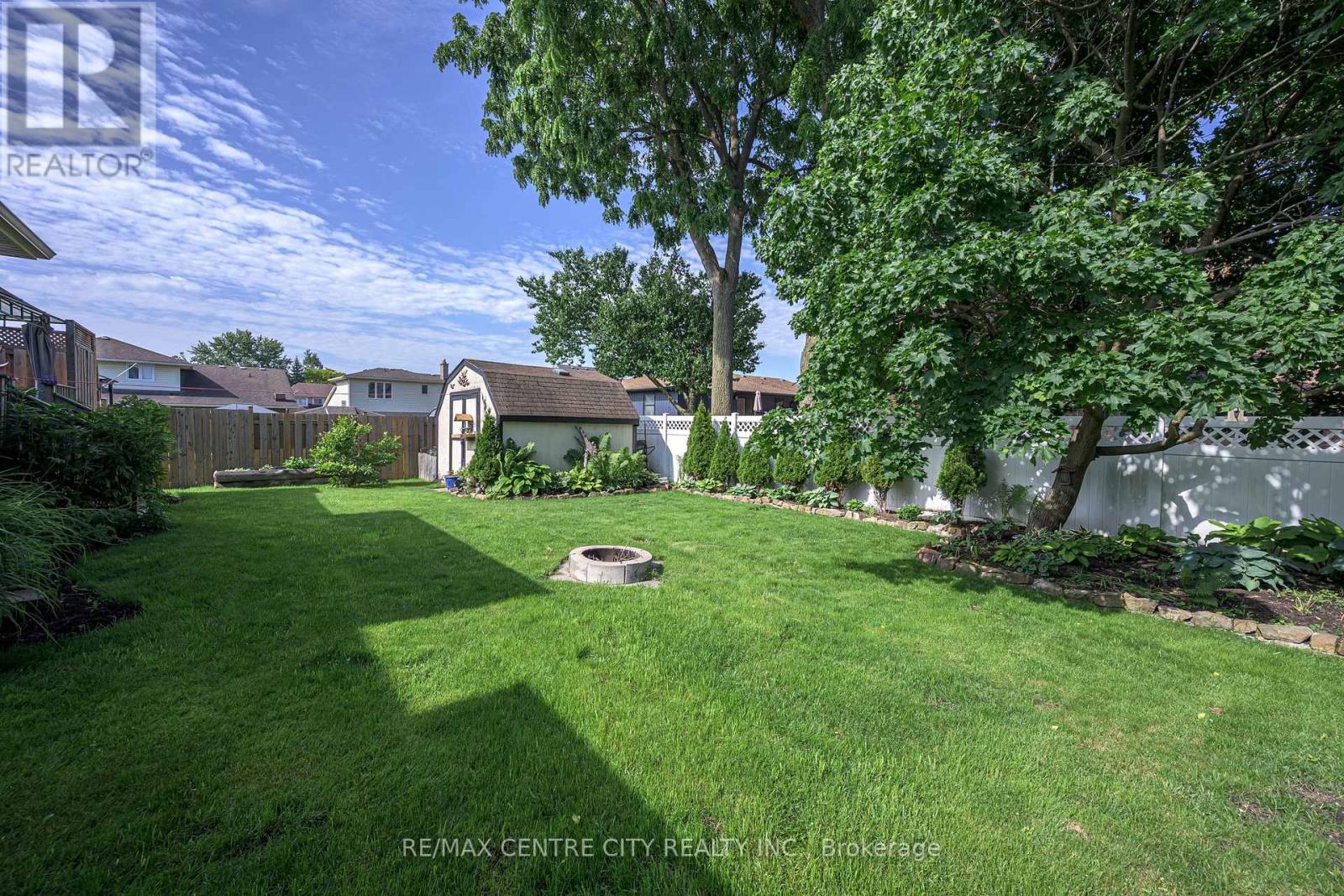 15 CAVANAUGH CRESCENT - 10