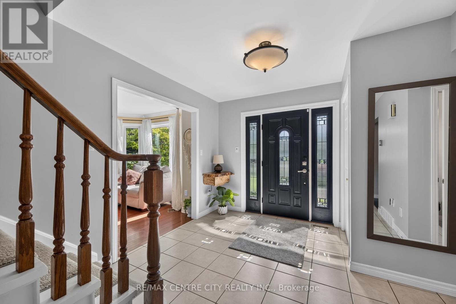 15 CAVANAUGH CRESCENT - 16