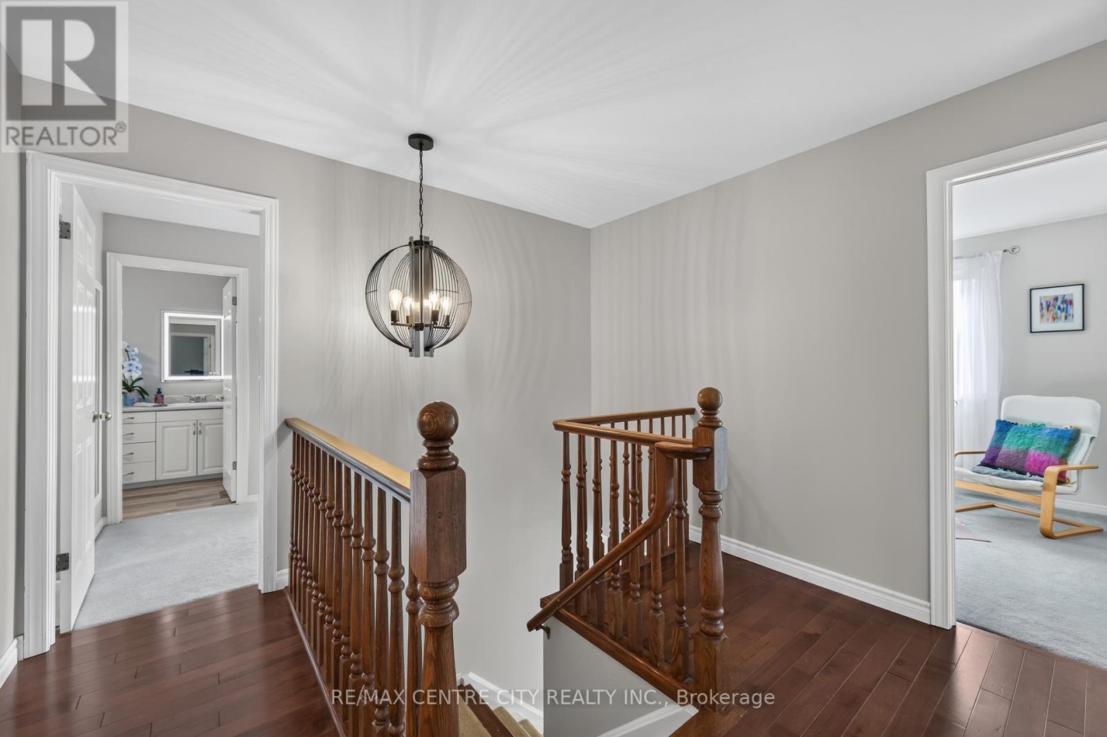 15 CAVANAUGH CRESCENT - 30