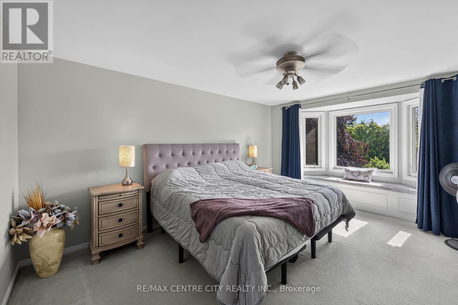 15 CAVANAUGH CRESCENT - 31