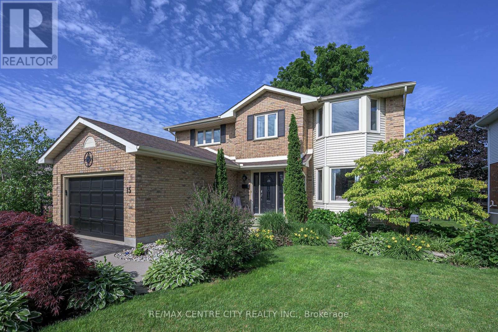 15 CAVANAUGH CRESCENT - 5