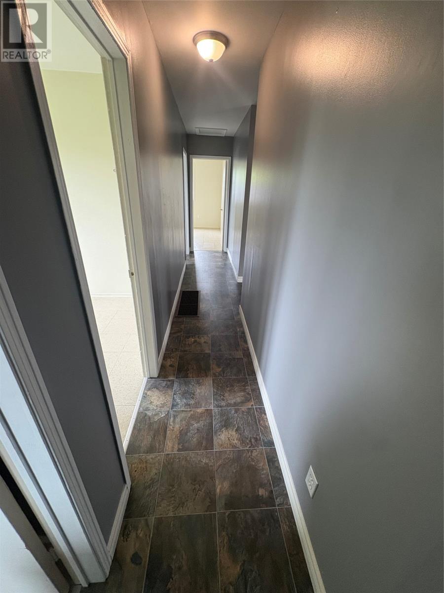 35 Badger Drive - 15