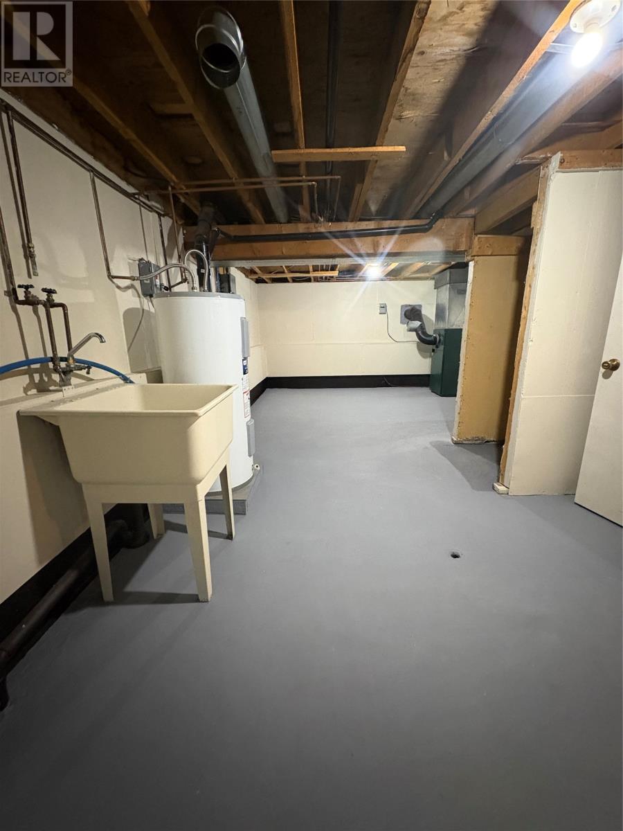 35 Badger Drive - 23