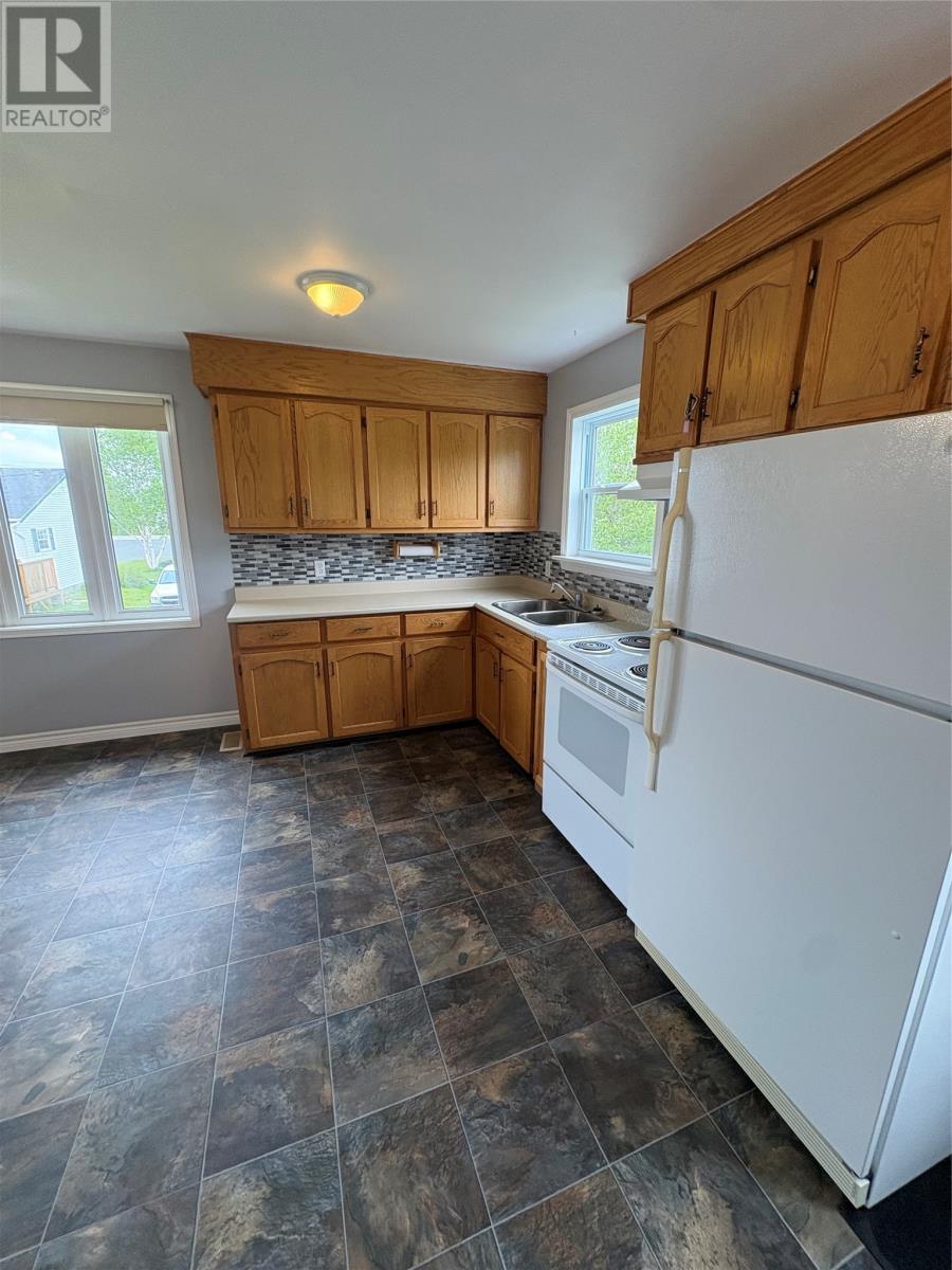 35 Badger Drive - 6