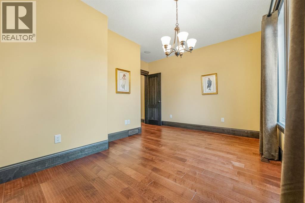 Walls can be repainted to colours of buyers choice