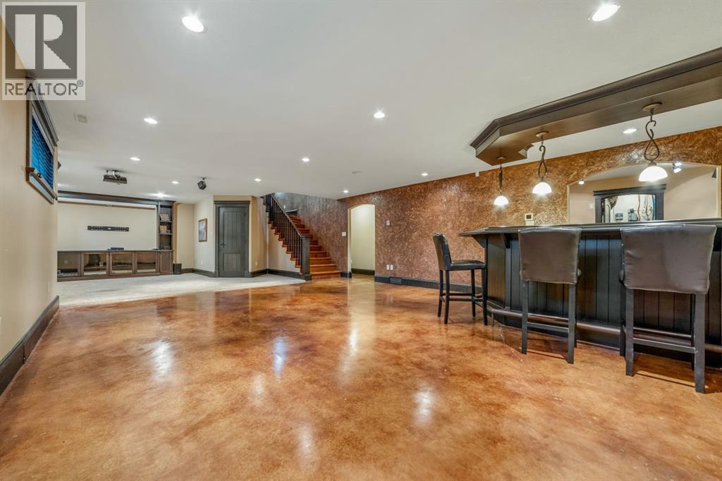 226 Riverstone Boulevard W — photo 27
