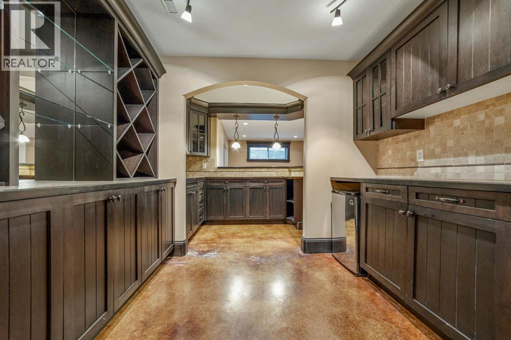 226 Riverstone Boulevard W — photo 30