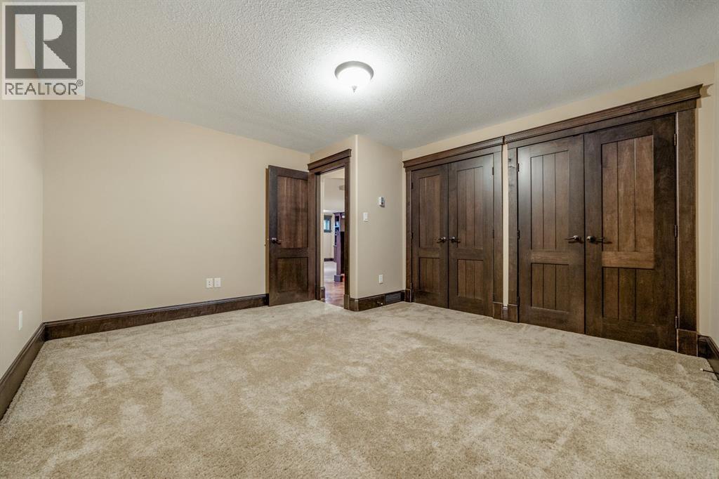 226 Riverstone Boulevard W — photo 33