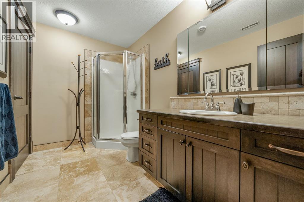 226 Riverstone Boulevard W — photo 34