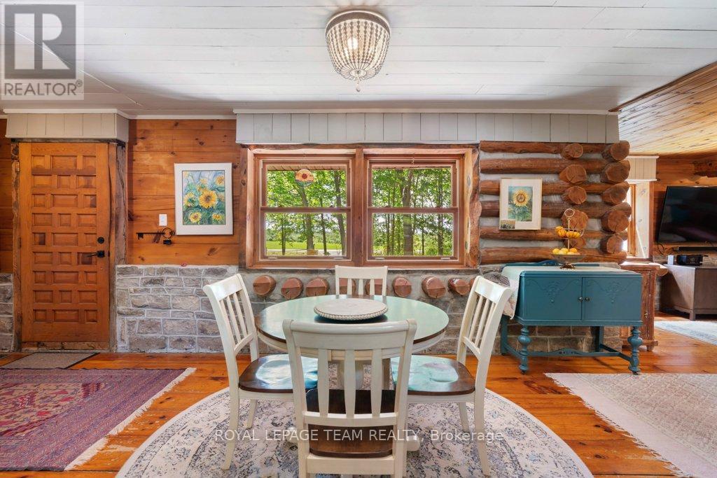 1462 RIDEAU RIVER ROAD - 11