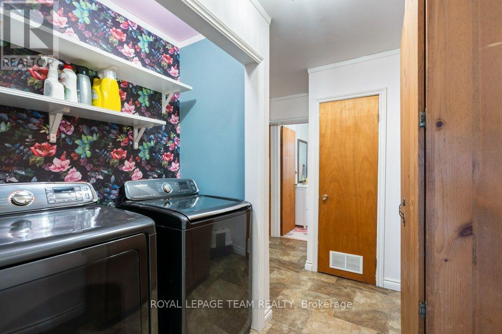 1462 RIDEAU RIVER ROAD - 19