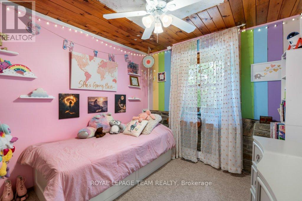 1462 RIDEAU RIVER ROAD - 20