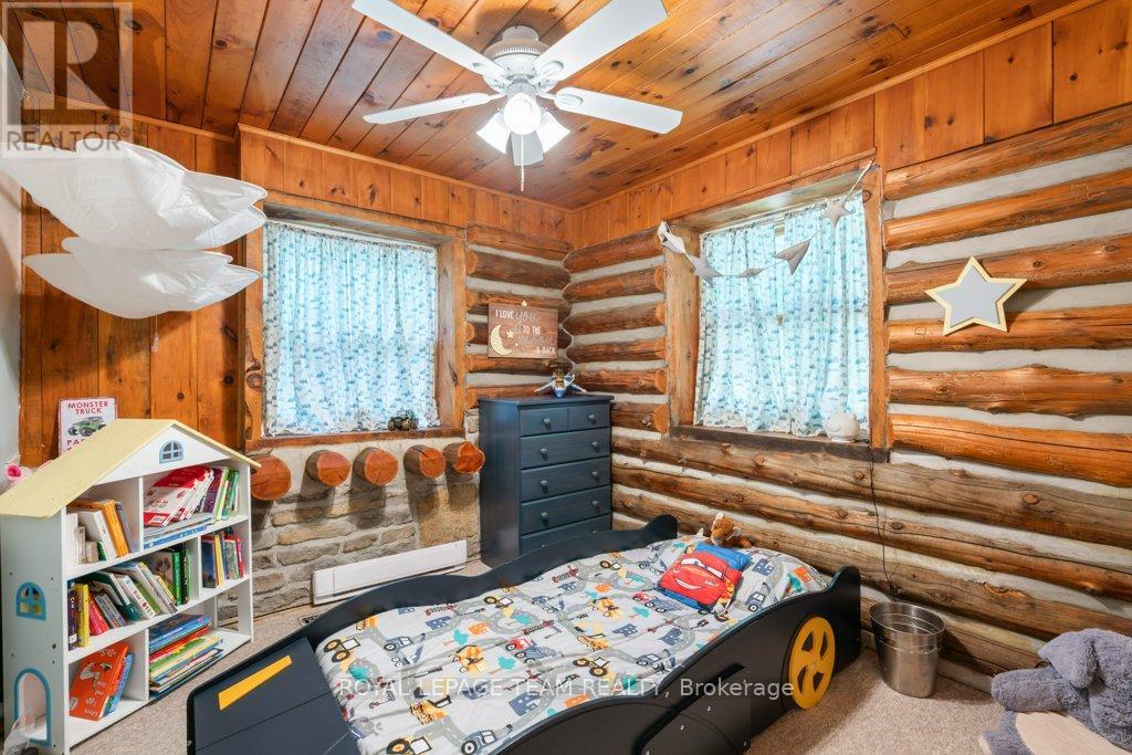 1462 RIDEAU RIVER ROAD - 22