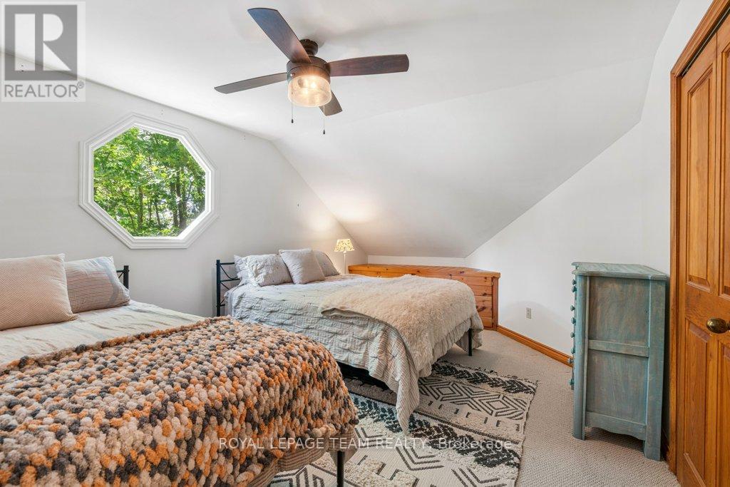 1462 RIDEAU RIVER ROAD - 28