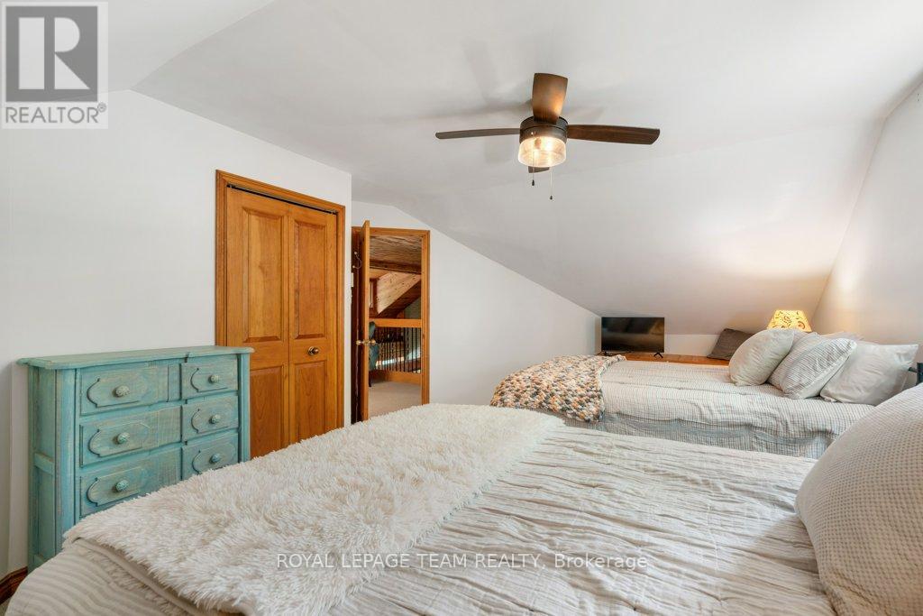 1462 RIDEAU RIVER ROAD - 29