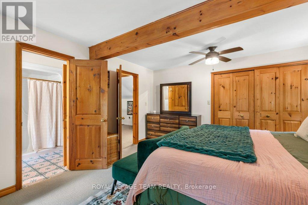 1462 RIDEAU RIVER ROAD - 31