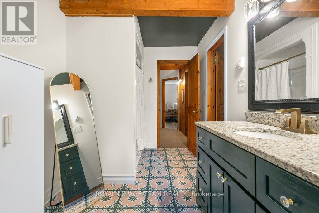 1462 RIDEAU RIVER ROAD - 33