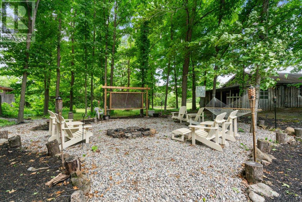 1462 RIDEAU RIVER ROAD - 37
