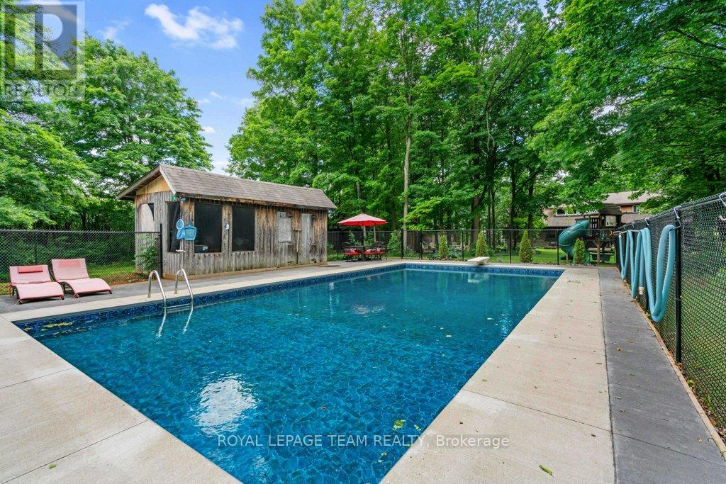 1462 RIDEAU RIVER ROAD - 40