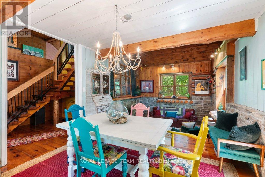 1462 RIDEAU RIVER ROAD - 6