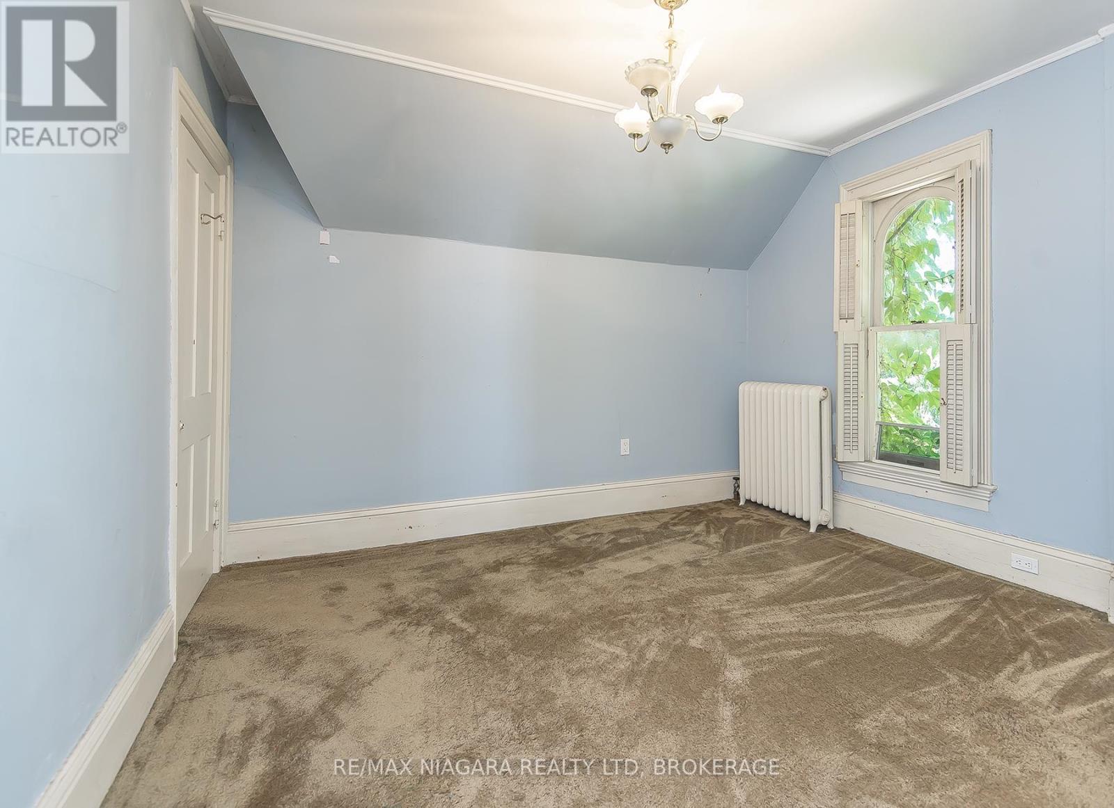 518 KING STREET - Image 18
