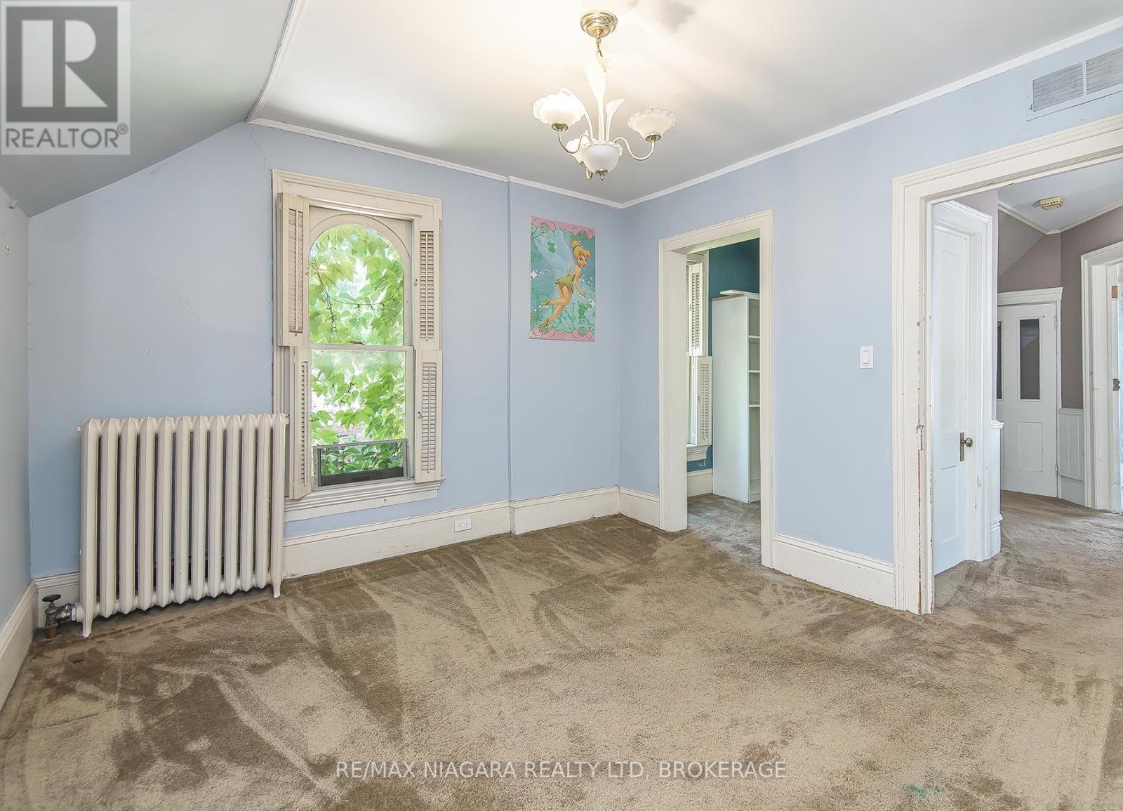 518 KING STREET - Image 19