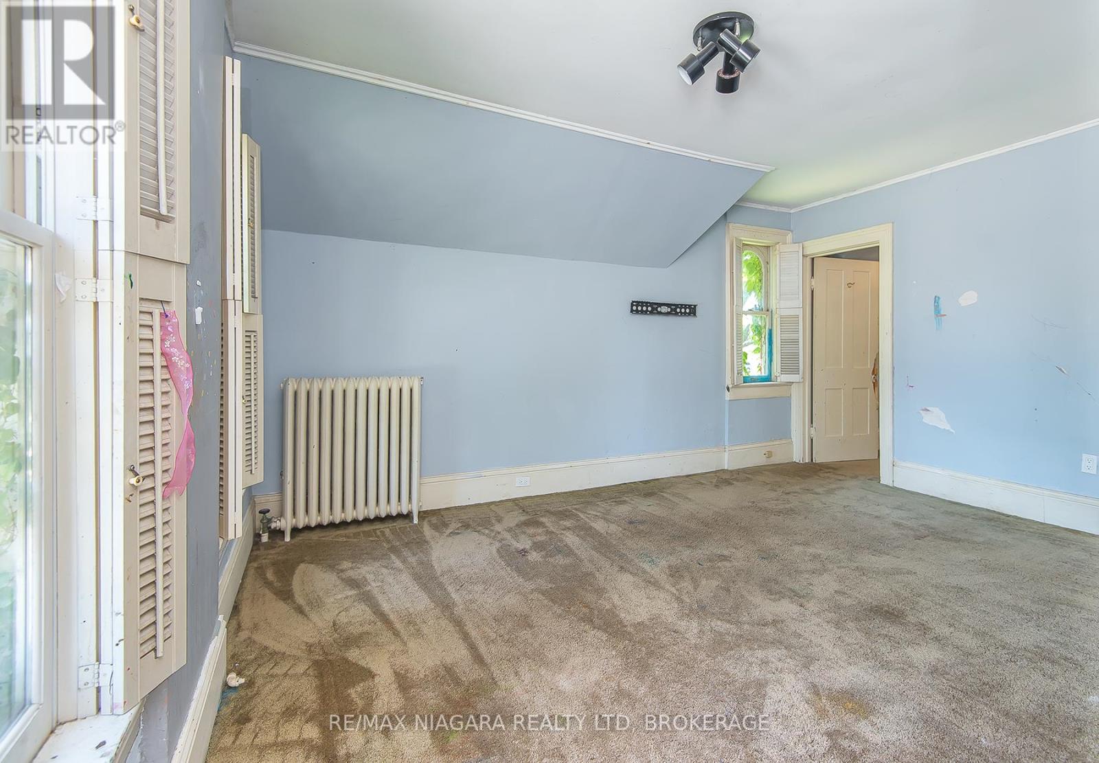 518 KING STREET - Image 23