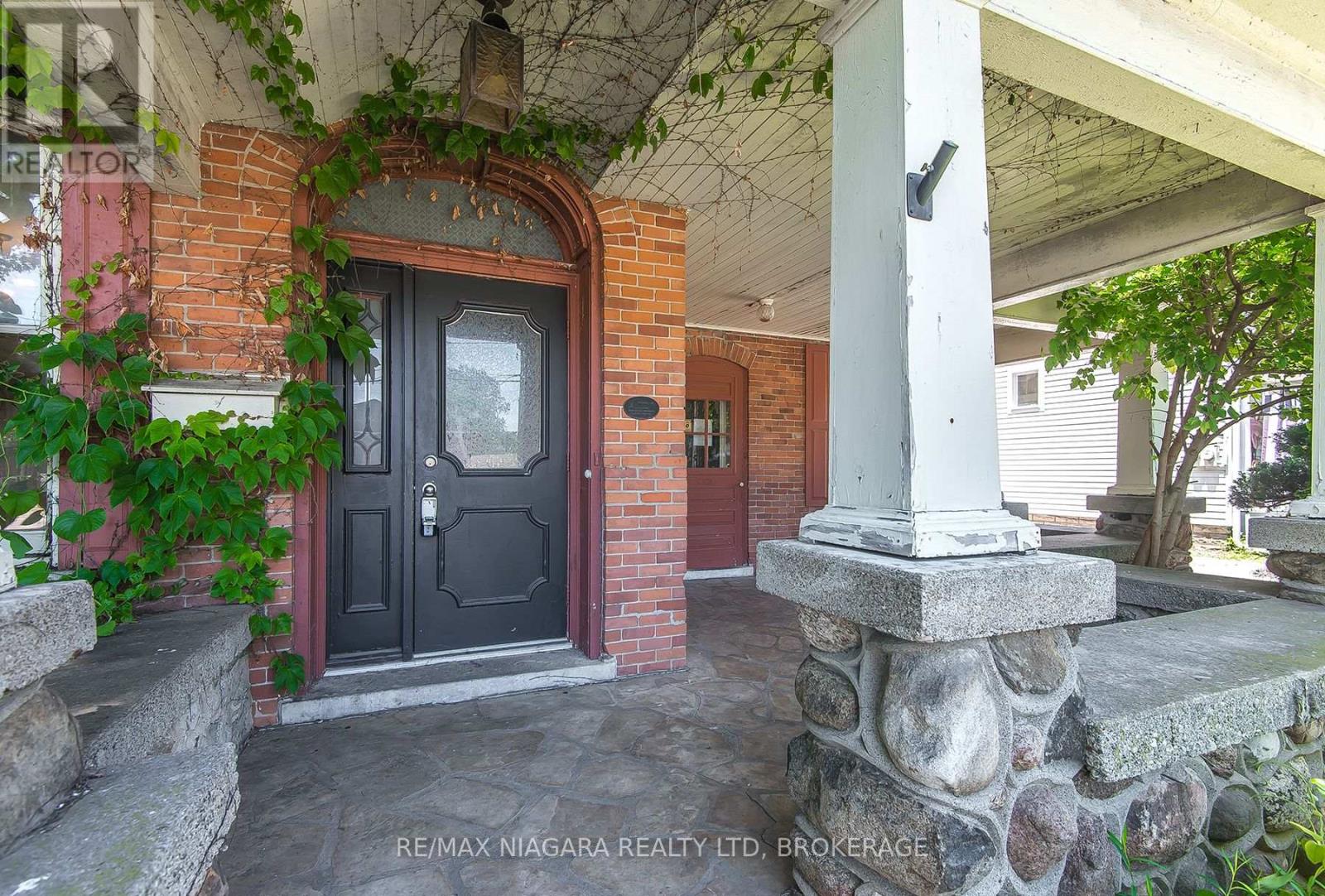 518 KING STREET - Image 3