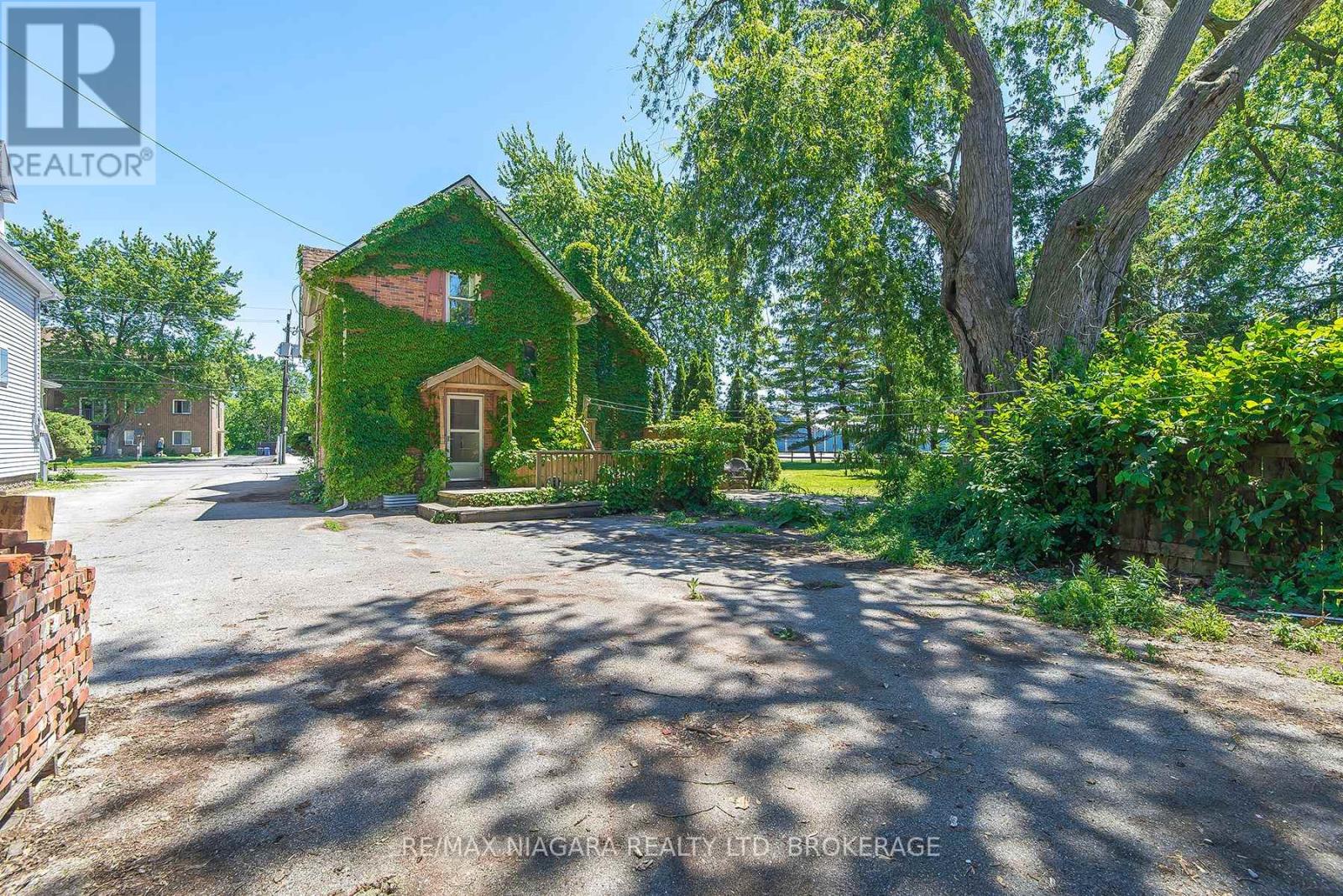 518 KING STREET - Image 34