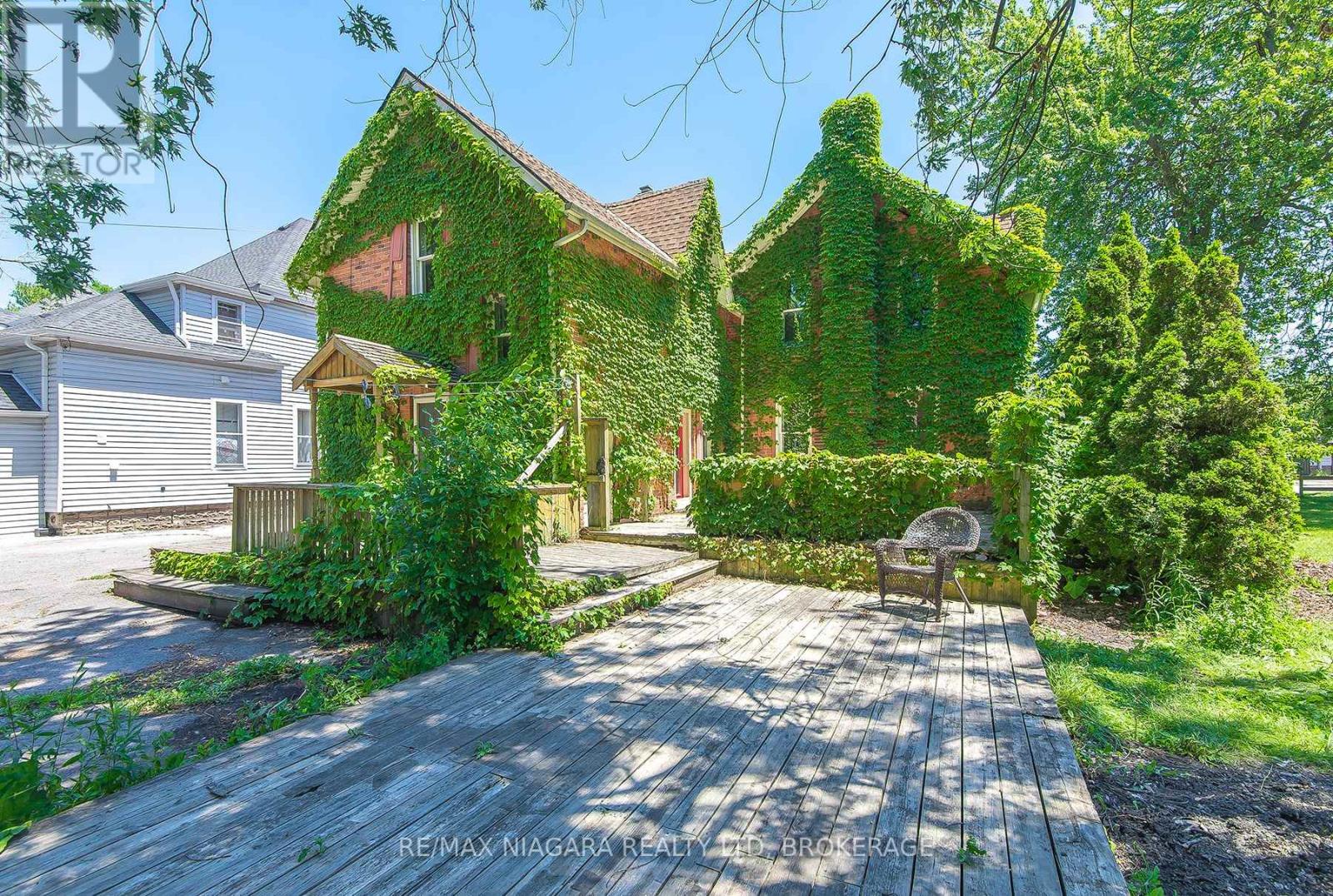 518 KING STREET - Image 37