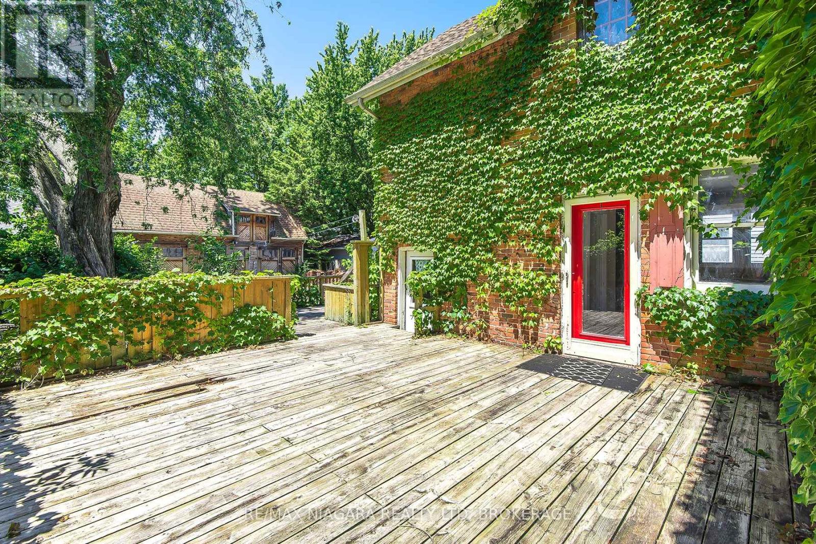 518 KING STREET - Image 39