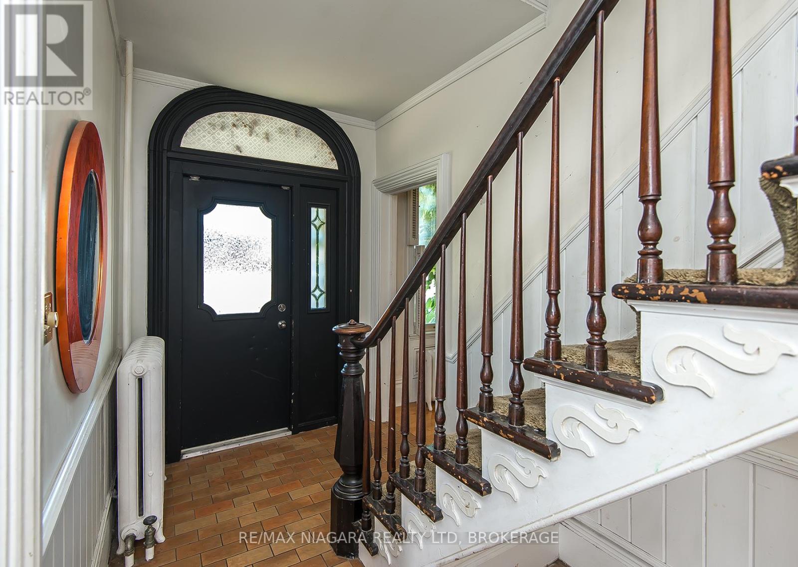 518 KING STREET - Image 4