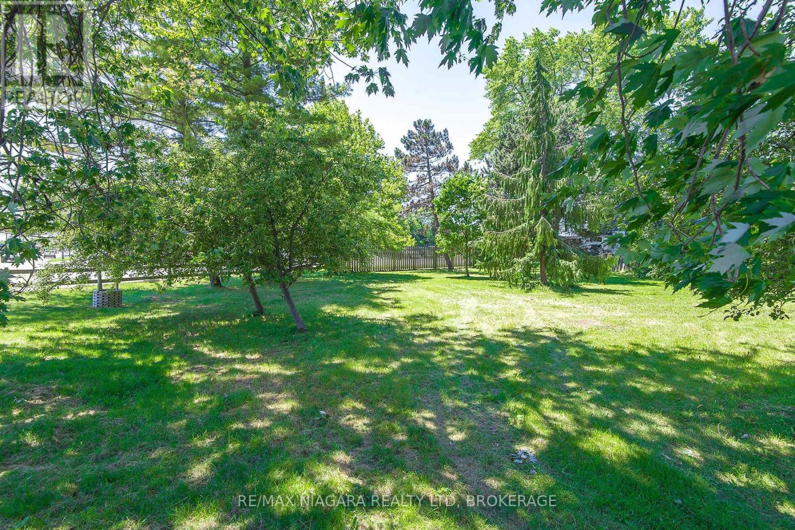 518 KING STREET - Image 43