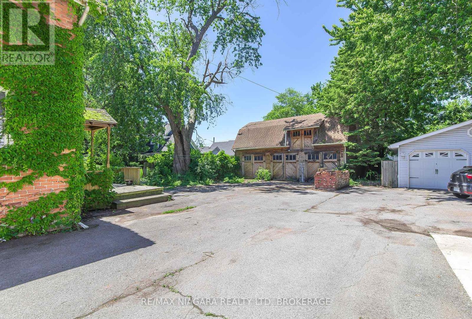518 KING STREET - 44