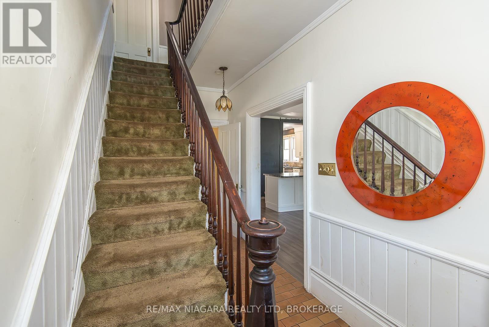 518 KING STREET - Image 5