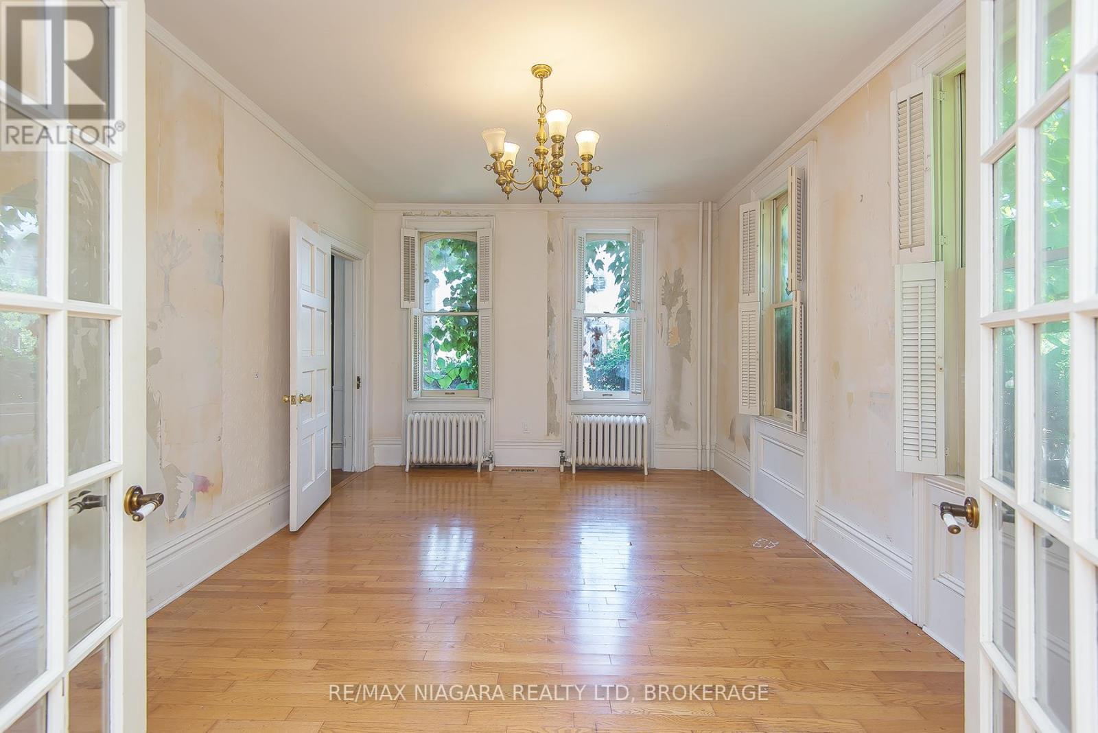 518 KING STREET - Image 6