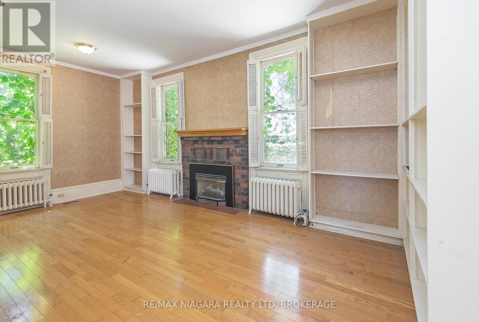 518 KING STREET - Image 8