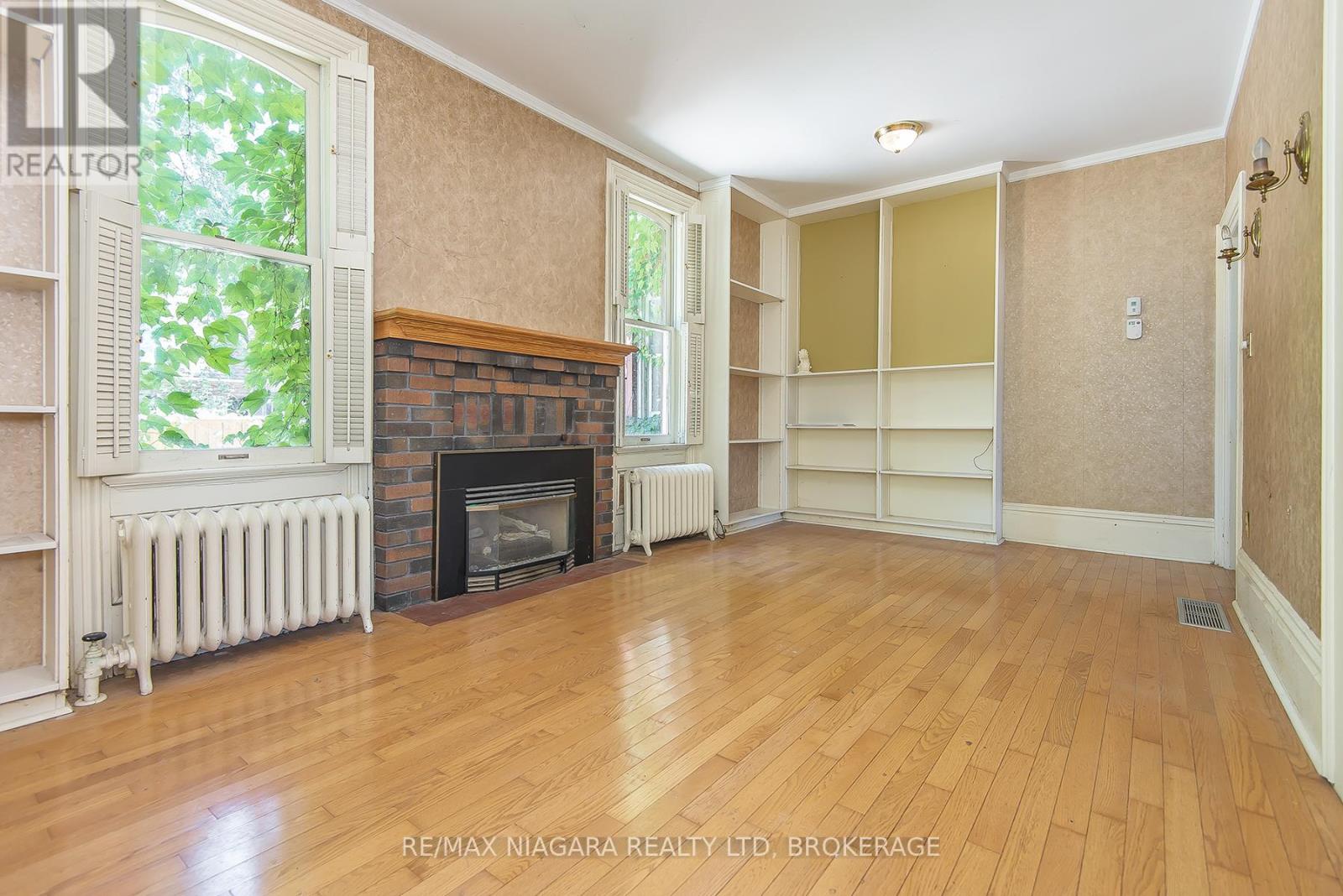518 KING STREET - Image 9