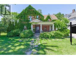 518 KING STREET
