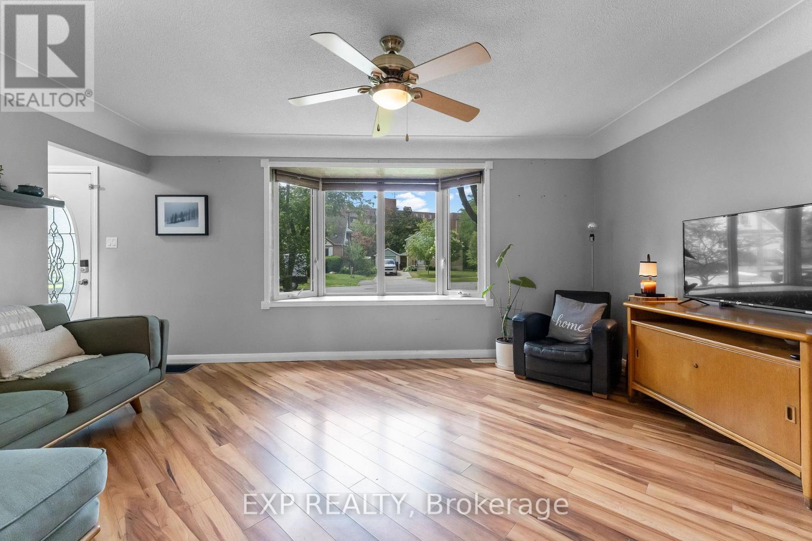 3 WINNIFRED AVENUE - Image 10