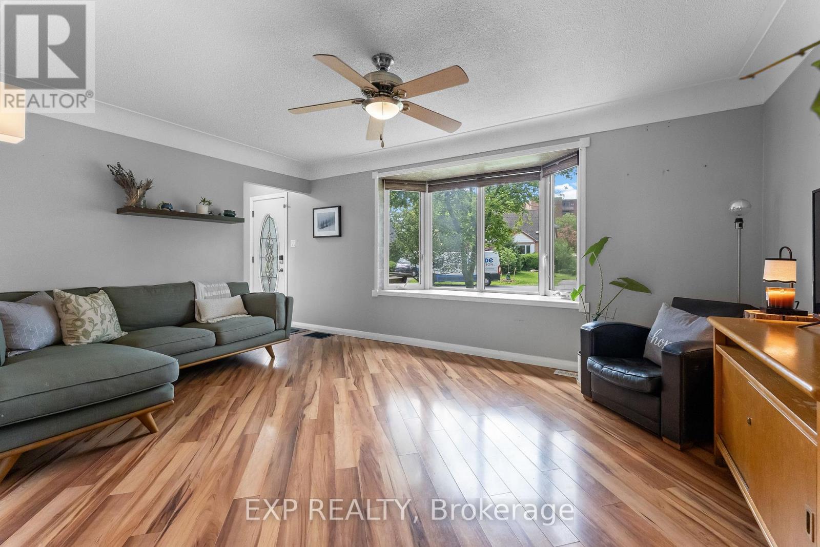 3 WINNIFRED AVENUE - Image 12