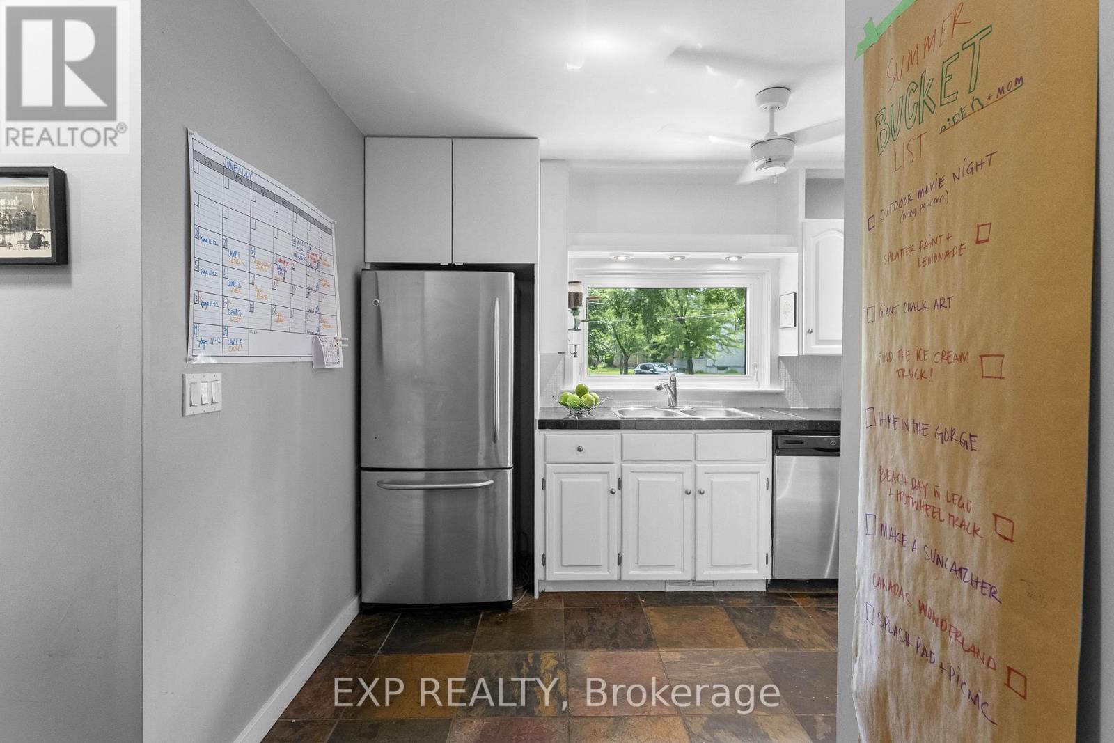 3 WINNIFRED AVENUE - Image 14