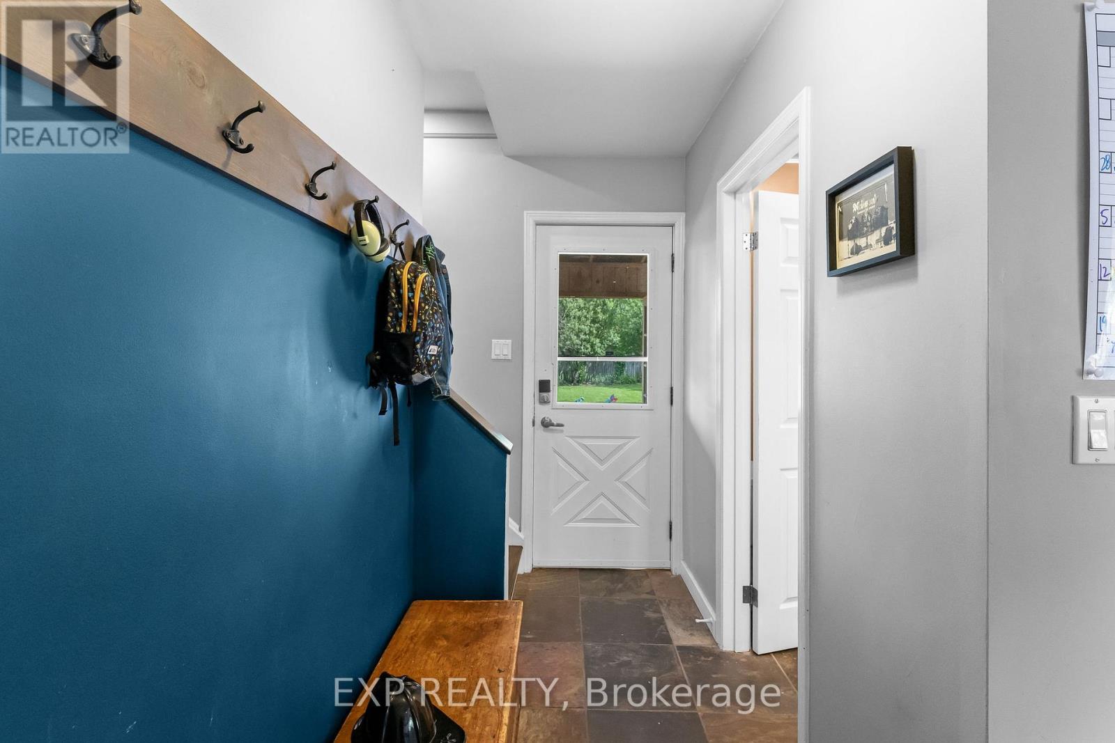 3 WINNIFRED AVENUE - Image 19