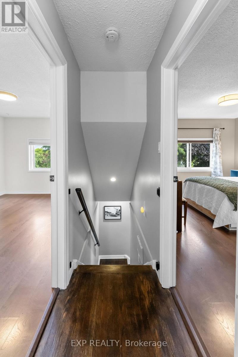 3 WINNIFRED AVENUE - Image 20