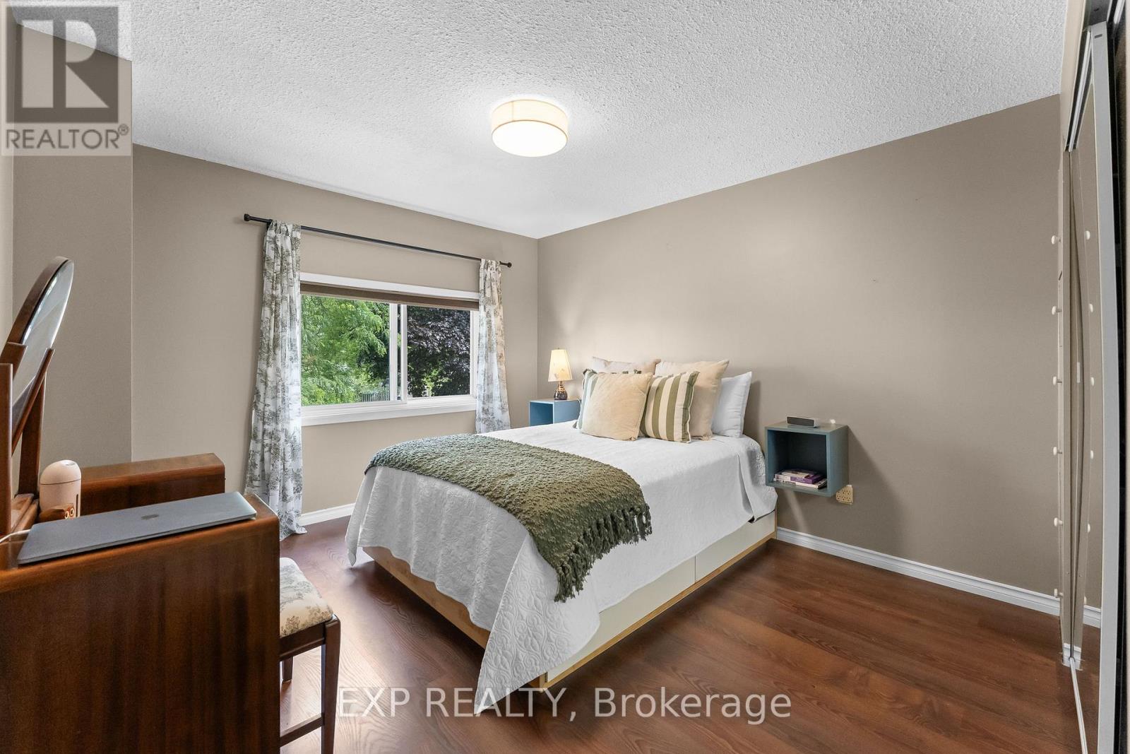 3 WINNIFRED AVENUE - Image 21