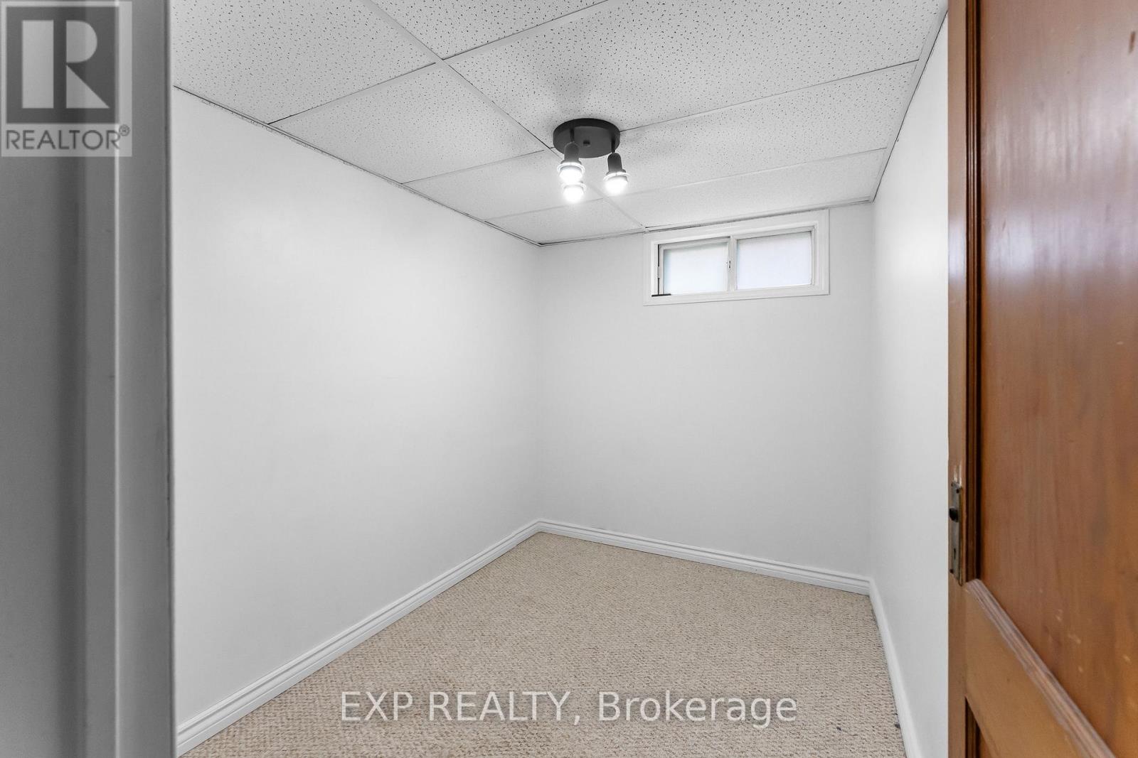 3 WINNIFRED AVENUE - Image 22