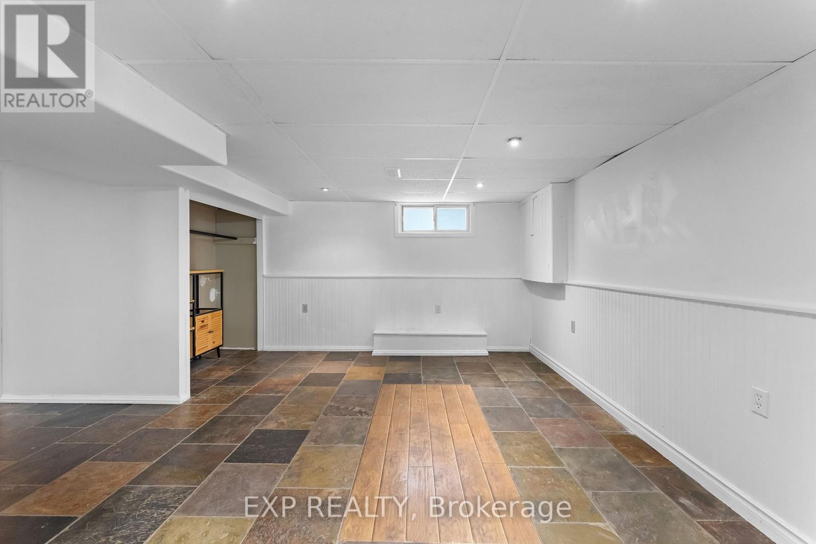 3 WINNIFRED AVENUE - Image 23