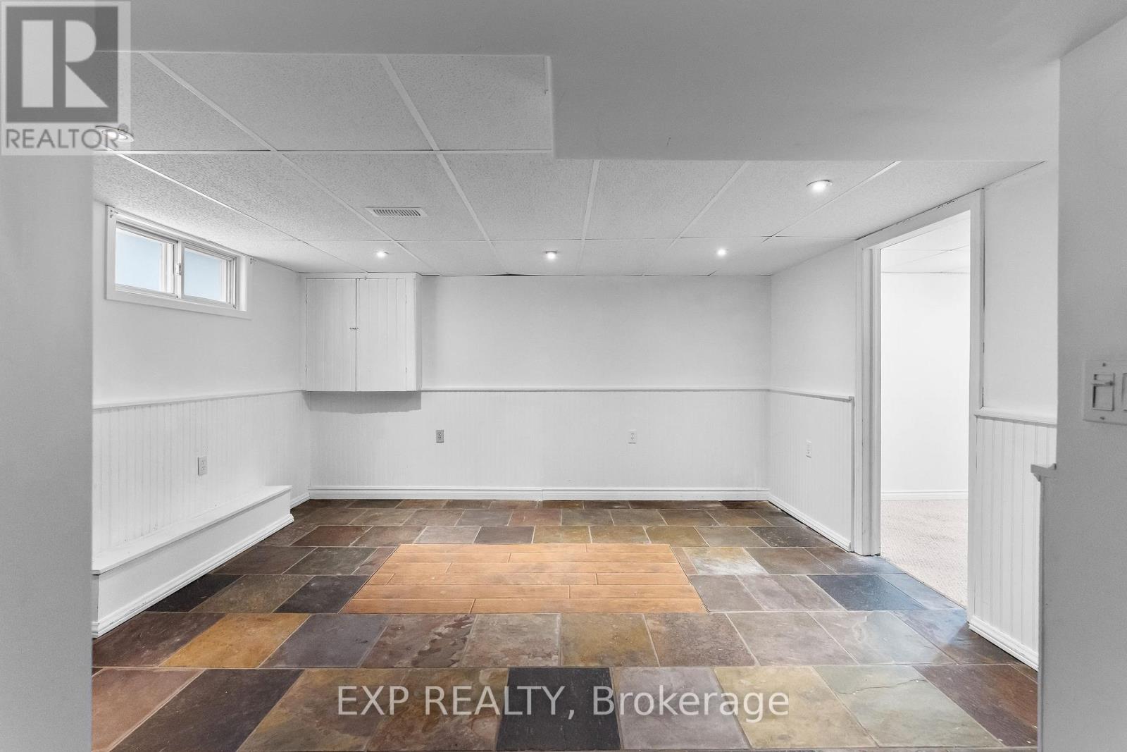 3 WINNIFRED AVENUE - Image 24