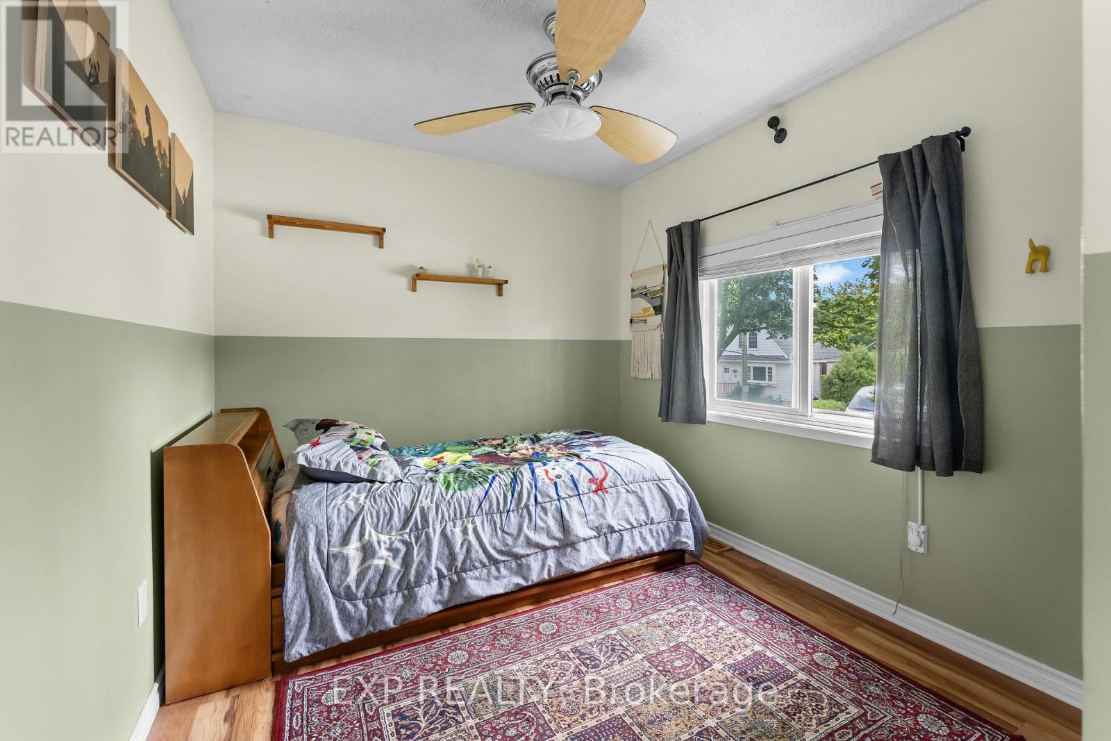 3 WINNIFRED AVENUE - Image 25